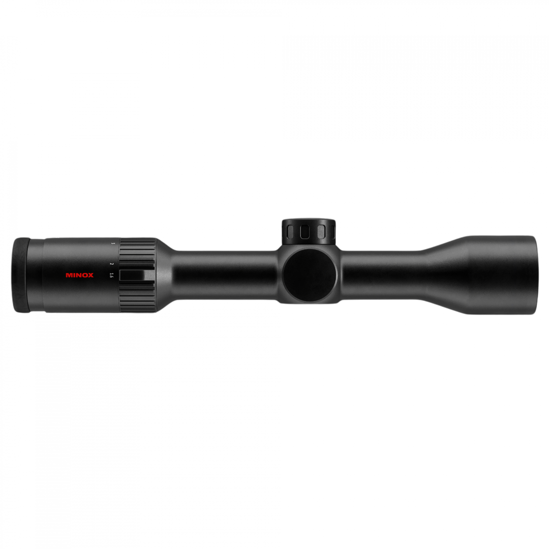 MINOX RS-6 1.6–10x42