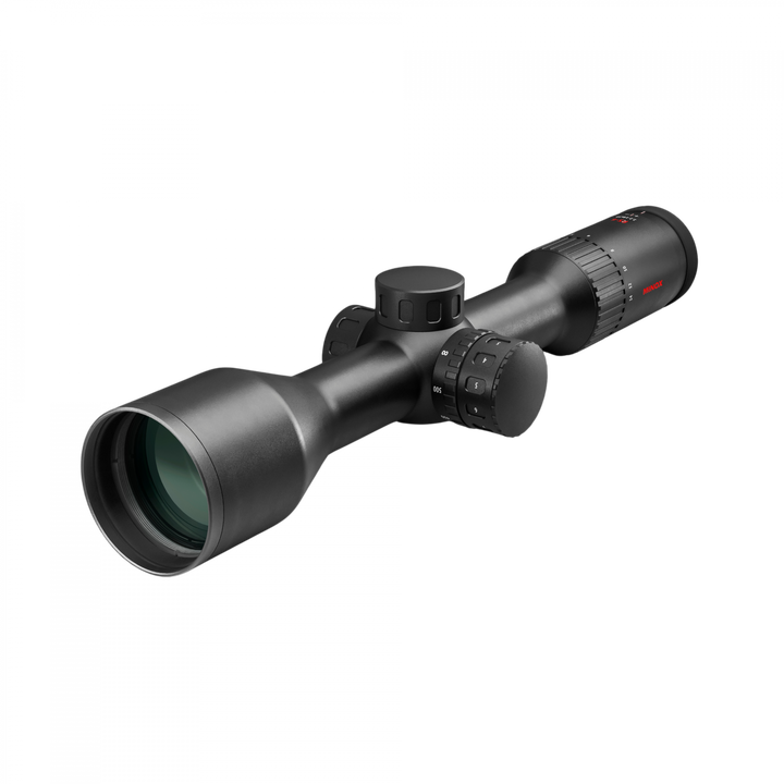 MINOX RS-6 1.6–10x42