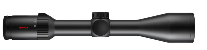Minox RS‑4 2-10x50
