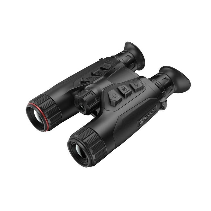 Hikmicro Binocular Habrok HQ35L (HM-TS76-35S2G/WLVE-HQ35L)