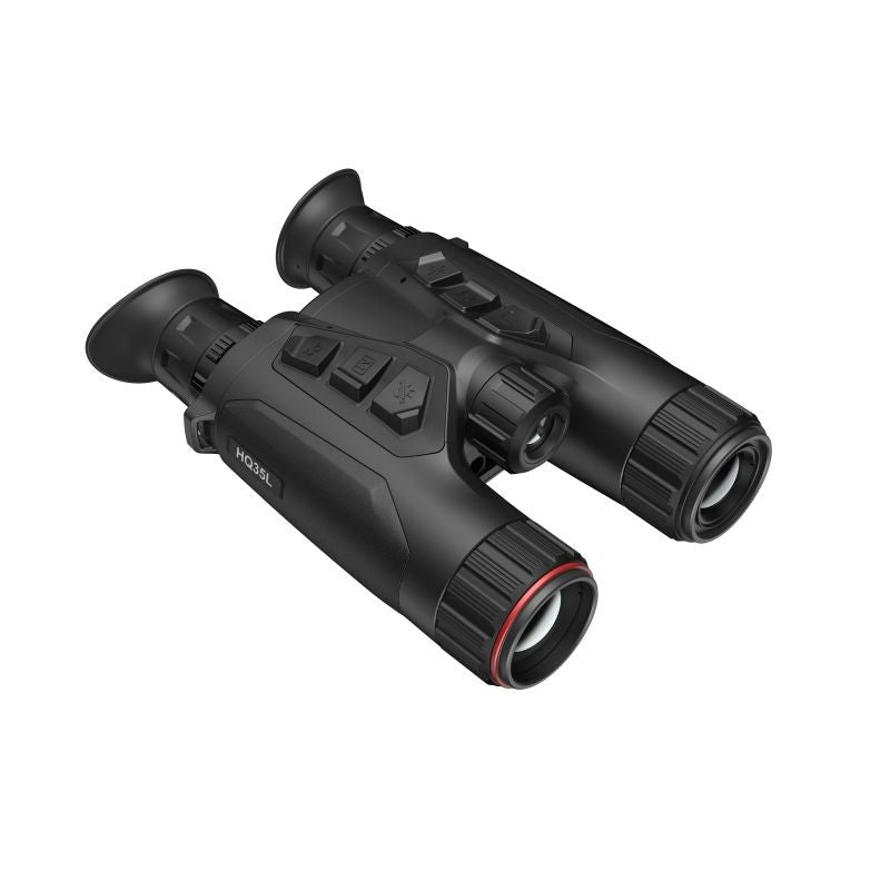 Hikmicro Binocular Habrok HQ35L (HM-TS76-35S2G/WLVE-HQ35L)