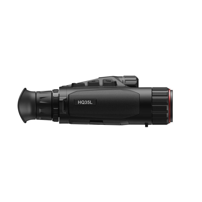 Hikmicro Binocular Habrok HQ35L (HM-TS76-35S2G/WLVE-HQ35L)