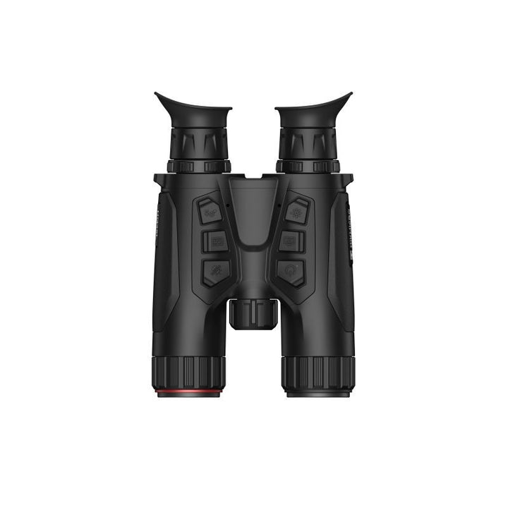 Hikmicro Binocular Habrok HQ35L (HM-TS76-35S2G/WLVE-HQ35L)