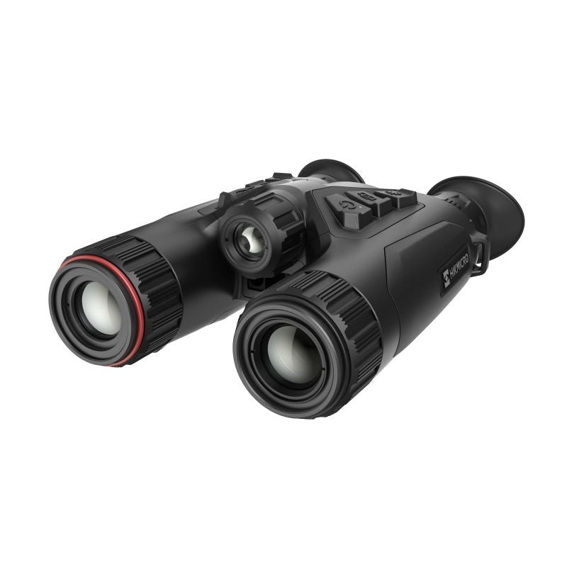 Hikmicro Binocular Habrok HQ35L (HM-TS76-35S2G/WLVE-HQ35L)
