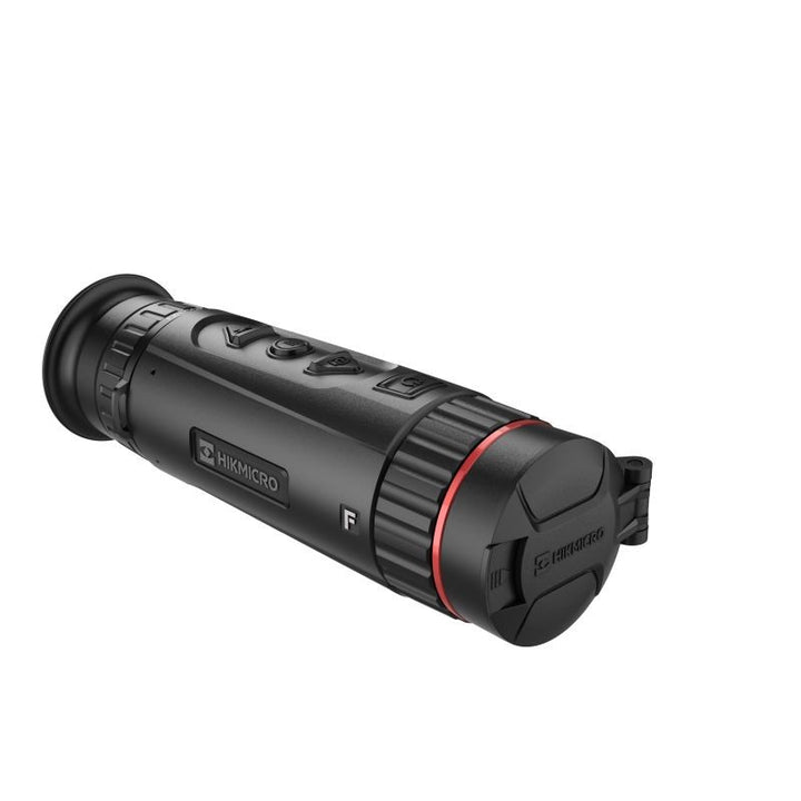 Hikmicro Monokular Falcon FQ25 (HM-TS46-25XG/W-FQ25)