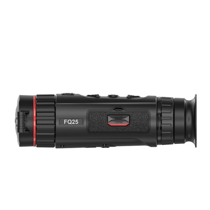 Hikmicro Monokular Falcon FQ25 (HM-TS46-25XG/W-FQ25)