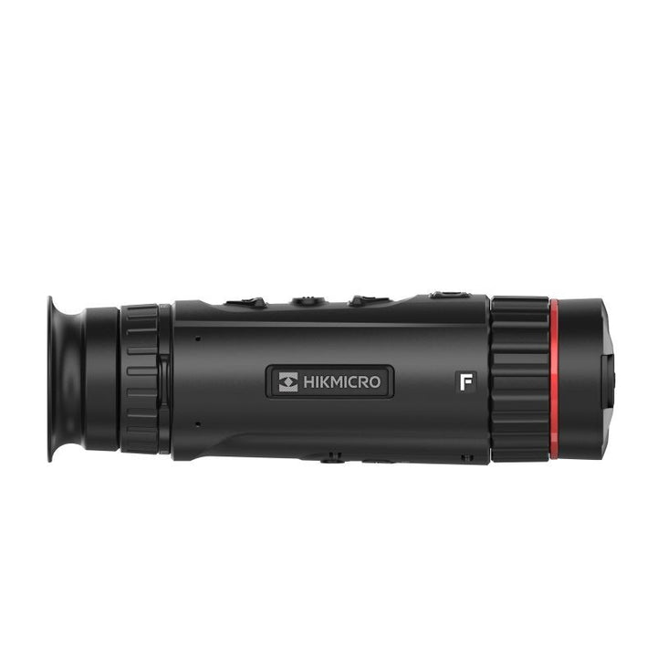 Hikmicro Monokular Falcon FQ25 (HM-TS46-25XG/W-FQ25)