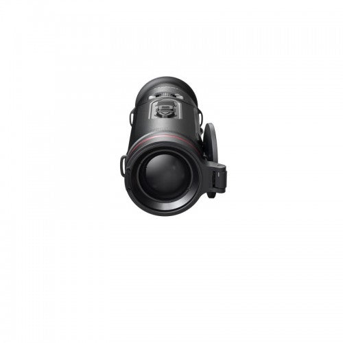 Hikmicro Monokular Falcon FQ35 2.0 (HM-TSB6-35S2G/W1-FQ35 2.0)