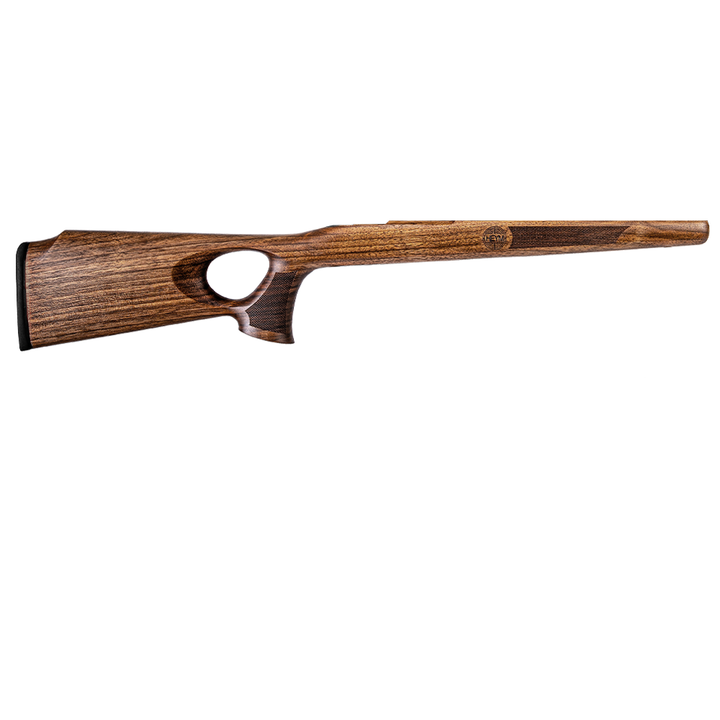 SR 30 RANGER-T