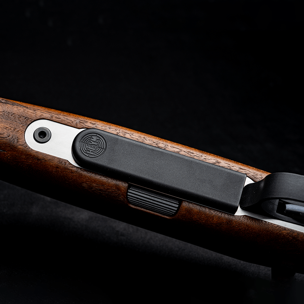 SR 30 RANGER-T
