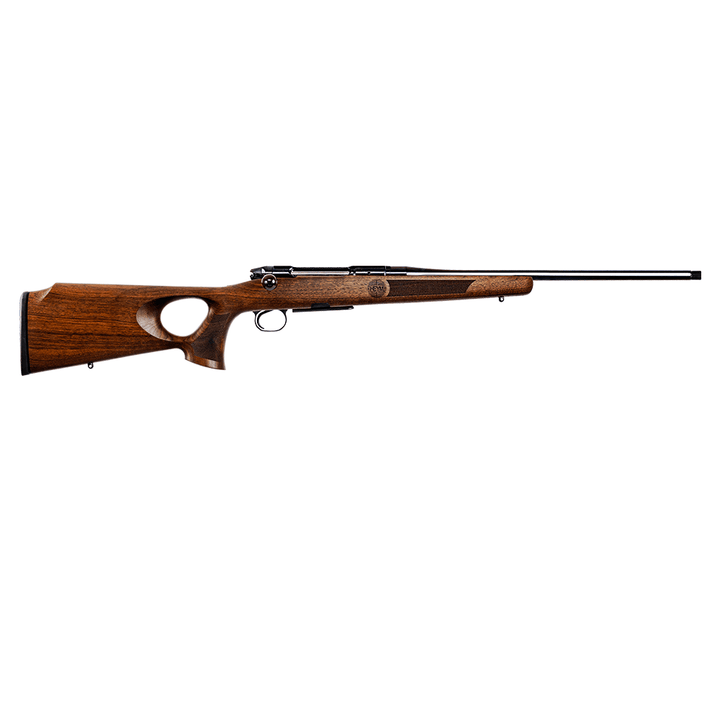SR 30 RANGER-T