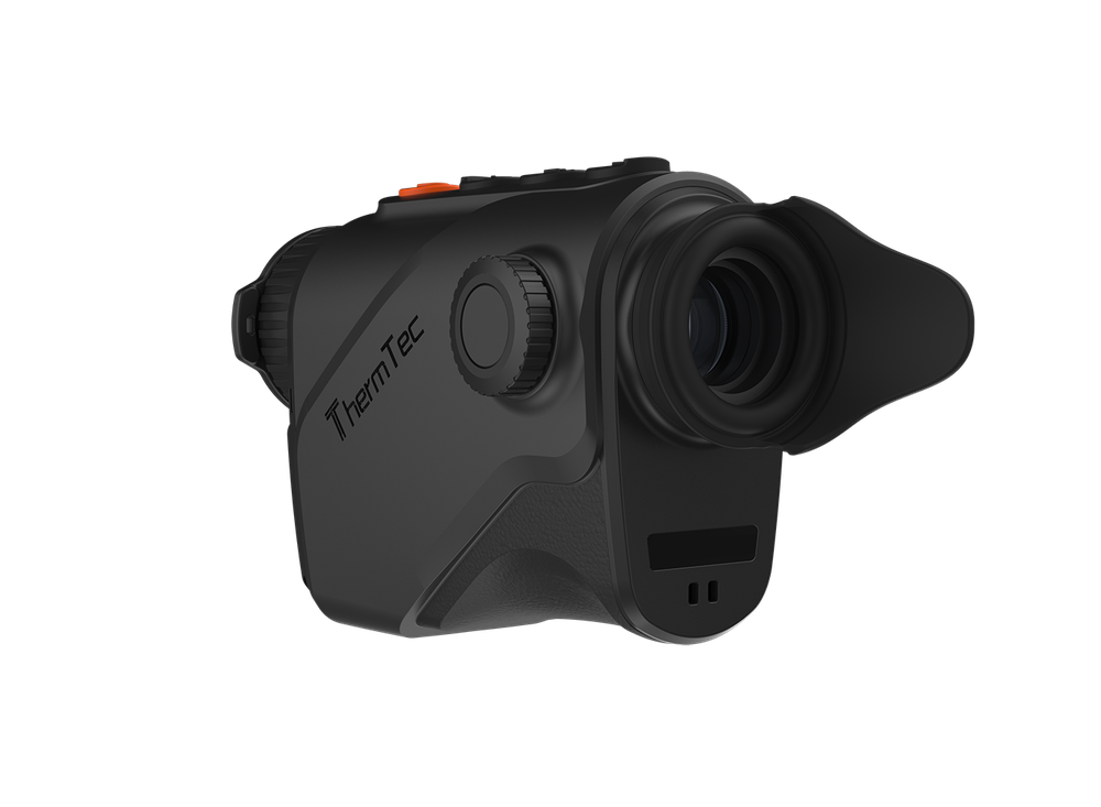 Thermtec Zyklon 325