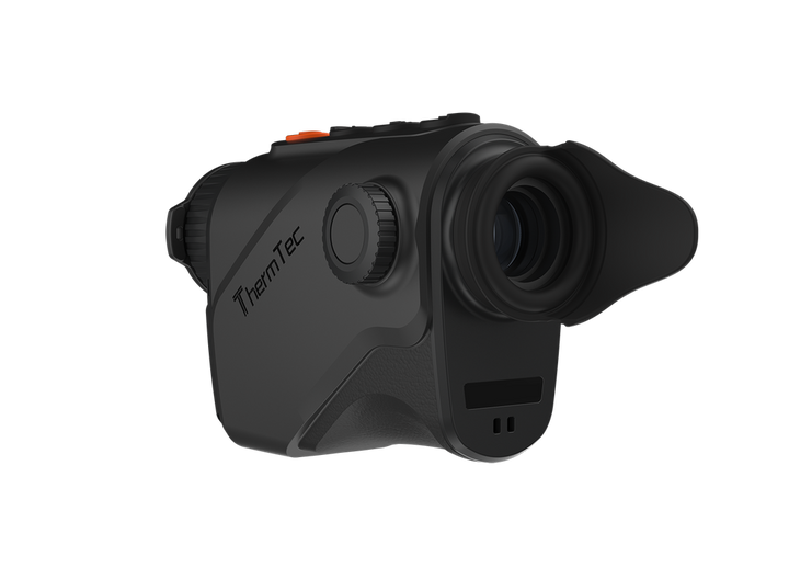 Thermtec Zyklon 325