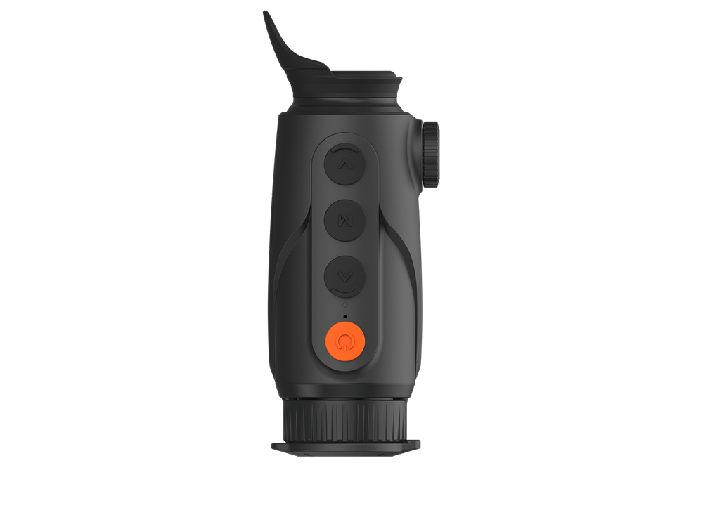 Thermtec Zyklon 325