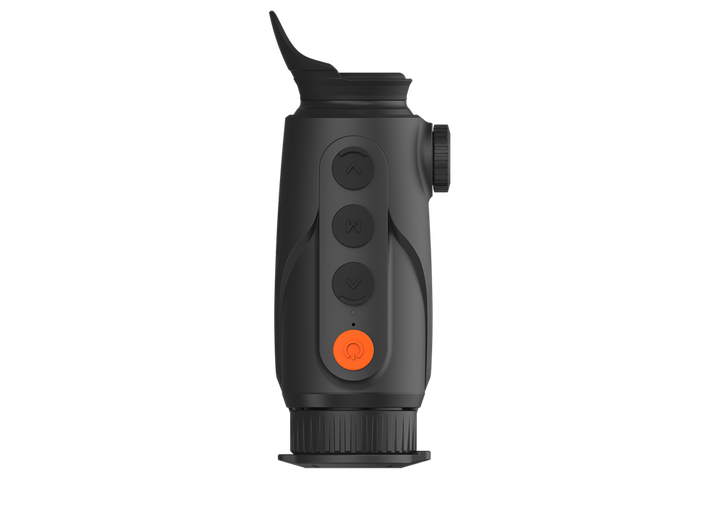 Thermtec Zyklon 325