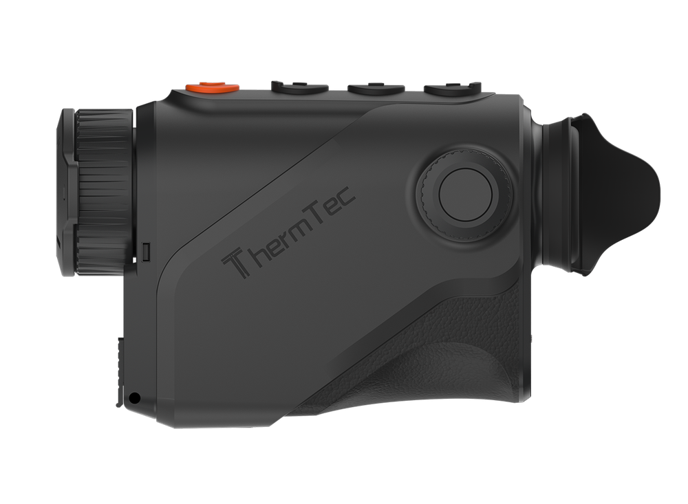 Thermtec Zyklon 325