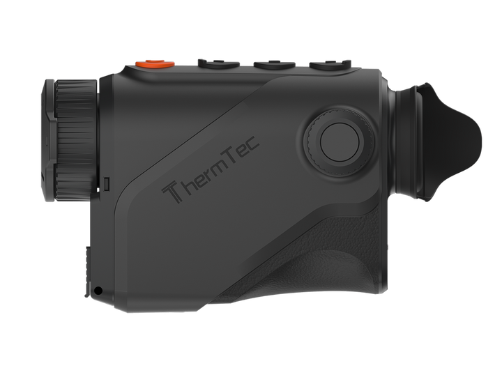 Thermtec Zyklon 325